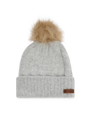 Obrázek produktu Columbia Čepice Winter Blur™ II 2137521 Světle šedá