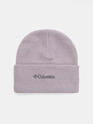 Obrázek produktu Columbia Dětská čepice Columbia fialová