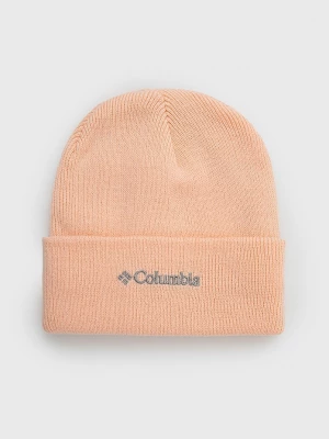 Obrázek produktu Columbia Dětska čepice Columbia oranžová