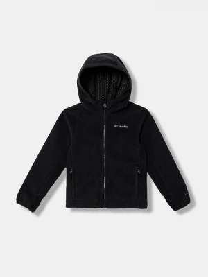 Obrázek produktu Columbia Dětská mikina Columbia Arctic Peak černá