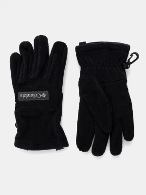 Obrázek produktu Columbia Fast Trek černá