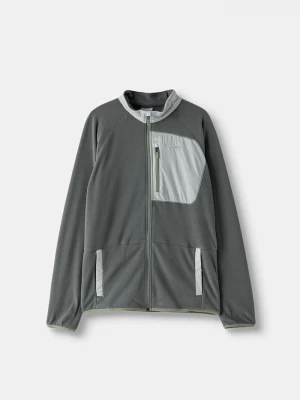 Obrázek produktu Columbia fleece mikina dětská Fast Trek