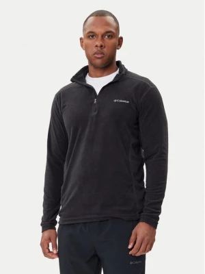 Obrázek produktu Columbia Fleecová mikina 1352472010 KLAMATH RANGE II HZ Černá Regular Fit