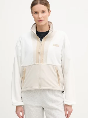 Obrázek produktu Columbia Fleecová mikina Columbia Backbowl II FZ Fleece béžová