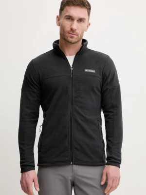 Obrázek produktu Columbia Fleecová mikina Columbia Basin Trail černá