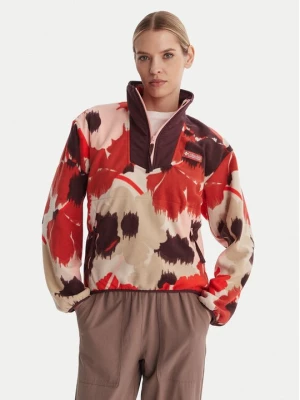 Obrázek produktu Columbia Fleecová mikina Sequoia Grove™ 2136204 Barevná Regular Fit