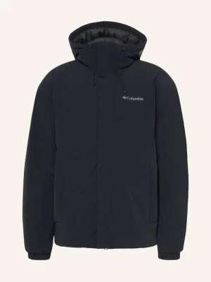 Obrázek produktu Columbia Funkční Bunda Street Heights™ černá