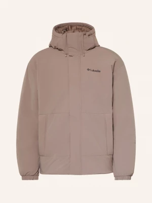 Obrázek produktu Columbia Funkční Bunda Street Heights™ šedá