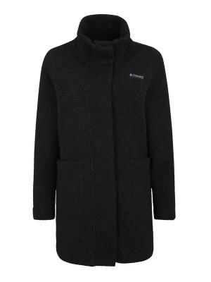 Obrázek produktu COLUMBIA Funkční fleecová mikina 'Panorama' černá
