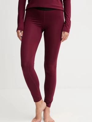 Obrázek produktu Columbia Funkční legíny Columbia Midweight Stretch