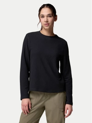 Obrázek produktu Columbia Funkční tričko Brea Falls™ 2135751 Černá Regular Fit