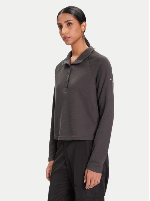 Obrázek produktu Columbia Funkční tričko Holly Hideaway™ 2135792 Černá Relaxed Fit