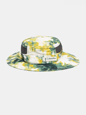 Obrázek produktu Columbia klobouk Bora Bora Retro zelená