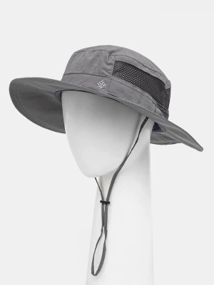 Obrázek produktu Columbia Klobouk Columbia Bora Bora