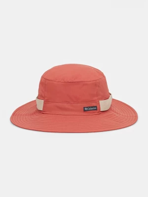 Obrázek produktu Columbia Klobouk Columbia oranžová