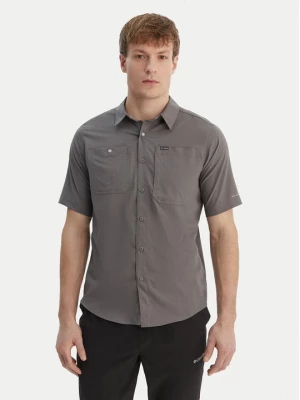Obrázek produktu Columbia Košile Silver Ridge™ Utility 2157323 Šedá Regular Fit