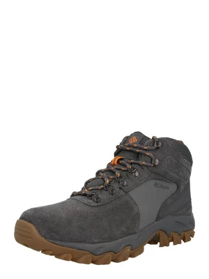 Obrázek produktu COLUMBIA Kozačky 'NEWTON RIDGE PLUS II' kámen