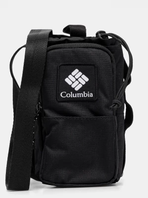 Obrázek produktu Columbia Kryt na láhev černá