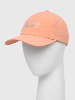 Obrázek produktu Columbia Kšiltovka Columbia oranžová