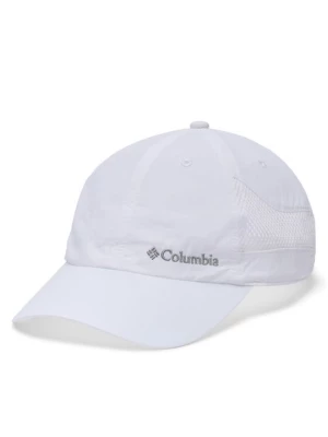 Obrázek produktu Columbia Kšiltovka Tech Shade™ II Hat 2121071 Bílá