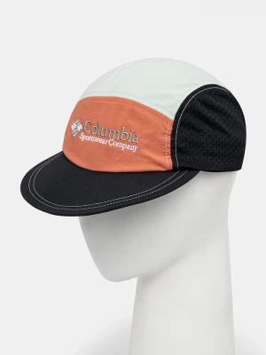 Obrázek produktu Columbia kšiltovka Wingmark černá