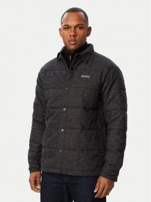 Obrázek produktu Columbia Риза-яке Landroamer™ II 2173741 Černá Regular Fit