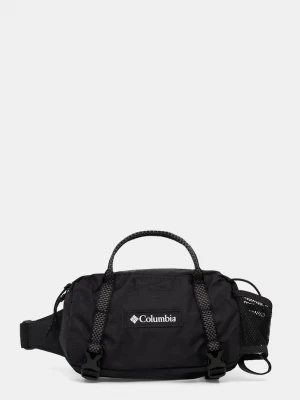 Obrázek produktu Columbia Ledvinka Columbia černá