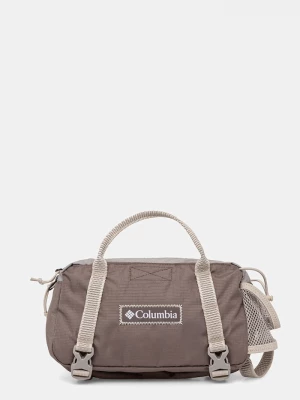 Obrázek produktu Columbia Ledvinka Columbia hnědá