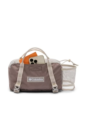 Obrázek produktu Columbia Ledvinka Echo Mountain™ Hip Pack 2121421 Hnědá