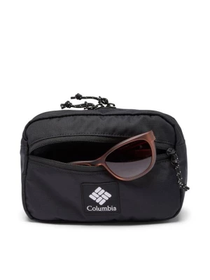 Obrázek produktu Columbia Ledvinka Trail Traveler 2121511 Černá