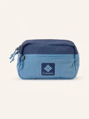 Obrázek produktu Columbia Ledvinka Trail Traveler™ tmavě modrá / tmavě modrá