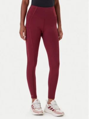 Obrázek produktu Columbia Legíny Boundless Trek™ 2033514 Červená Slim Fit