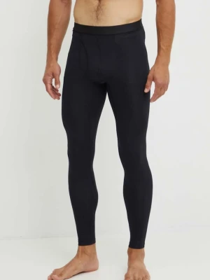 Obrázek produktu Columbia legíny černá