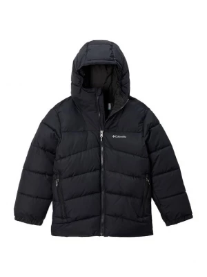 Obrázek produktu Columbia Lyžařská bunda Arctic Blast II 2089721 Černá Regular Fit