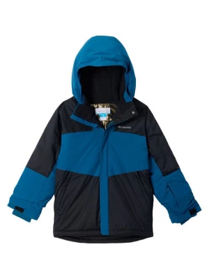 Obrázek produktu Columbia Lyžařská bunda Mighty Mogul™ III 2089581 Modrá Regular Fit