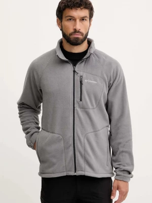 Obrázek produktu Columbia Mikina Columbia