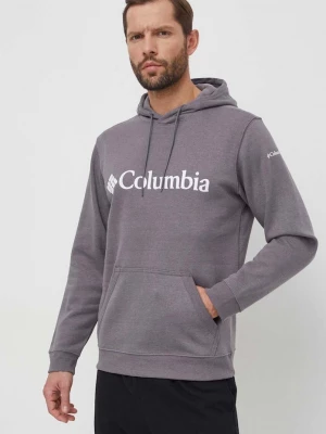 Obrázek produktu Columbia Mikina Columbia CSC Basic Logo