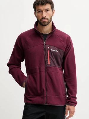Obrázek produktu Columbia Mikina Columbia Fast Trek