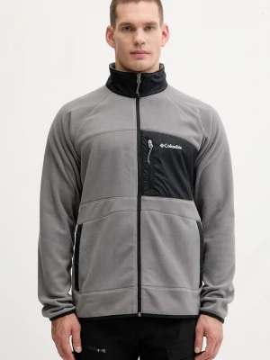 Obrázek produktu Columbia Mikina Fast Trek