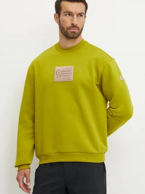 Obrázek produktu Columbia Mikina Wallowa Fleece zelená