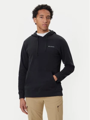 Obrázek produktu Columbia Mikina Trek™ 2018494 Černá Regular Fit