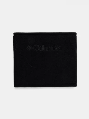 Obrázek produktu Columbia Nákrčník Fast Trek Ii černá