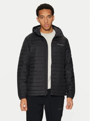 Obrázek produktu Columbia Outdoorová bunda Silver Falls™ II 2098722 Černá Active Fit