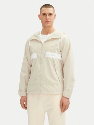 Obrázek produktu Columbia Outdoorová bunda Spire Valley™ 2117051 Béžová Regular Fit