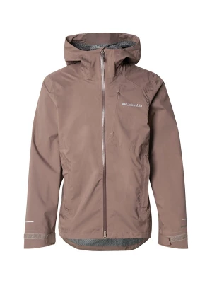 Obrázek produktu COLUMBIA Outdoorová bunda 'Trailborne™' barvy bláta