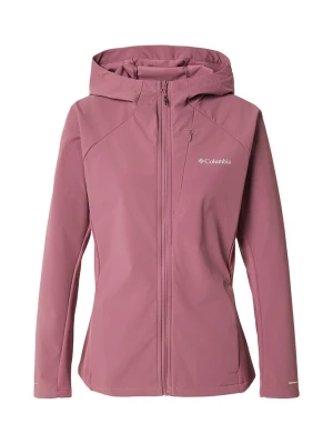 Obrázek produktu COLUMBIA Outdoorová bunda 'Trailborne' bledě fialová