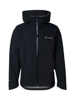 Obrázek produktu COLUMBIA Outdoorová bunda 'Trailborne™' černá