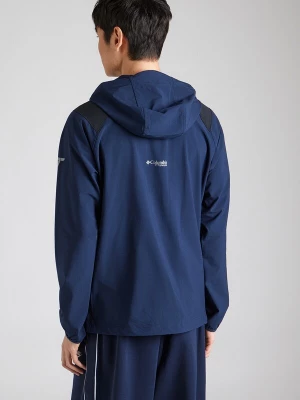 Obrázek produktu COLUMBIA Outdoorová bunda 'Triple Canyon' námořnická modř / noční modrá