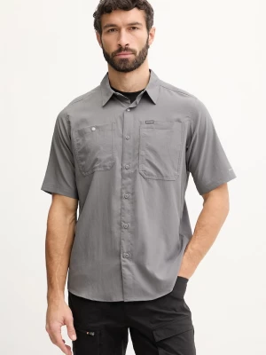 Obrázek produktu Columbia Outdoorová košile Columbia Silver Ridge