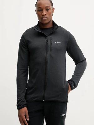 Obrázek produktu Columbia Outdoorová mikina Essential Hike černá